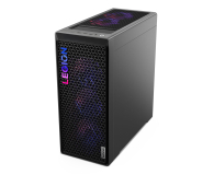 LENOVO Legion T7 Ultra 7-265KF/64GB/2TB RTX5070Ti - 1334539 - zdjęcie 4